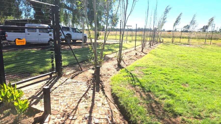 Commercial Property for Sale in Bloemfontein Rural Free State